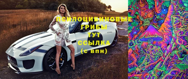 альфа пвп Арсеньев